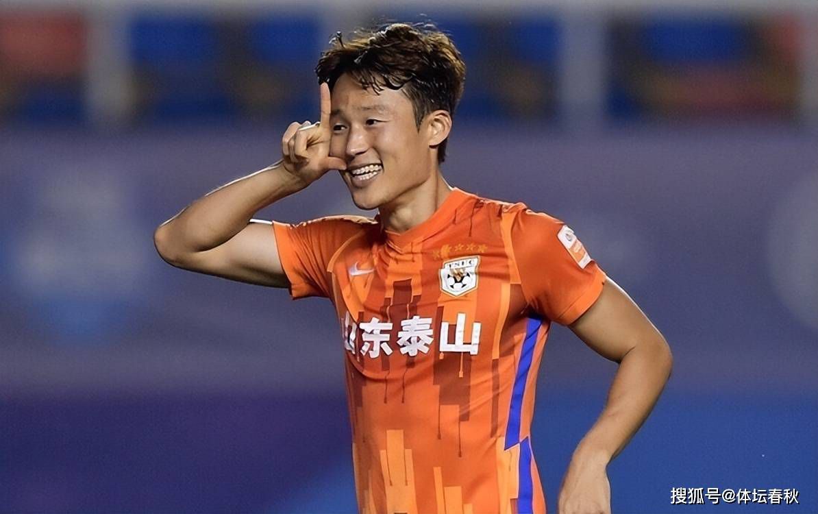 穆里尼奥说：“任何时候，我都怀着对比赛的热情和职业性，但这里有一些更特别的东西。